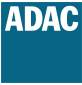 adac