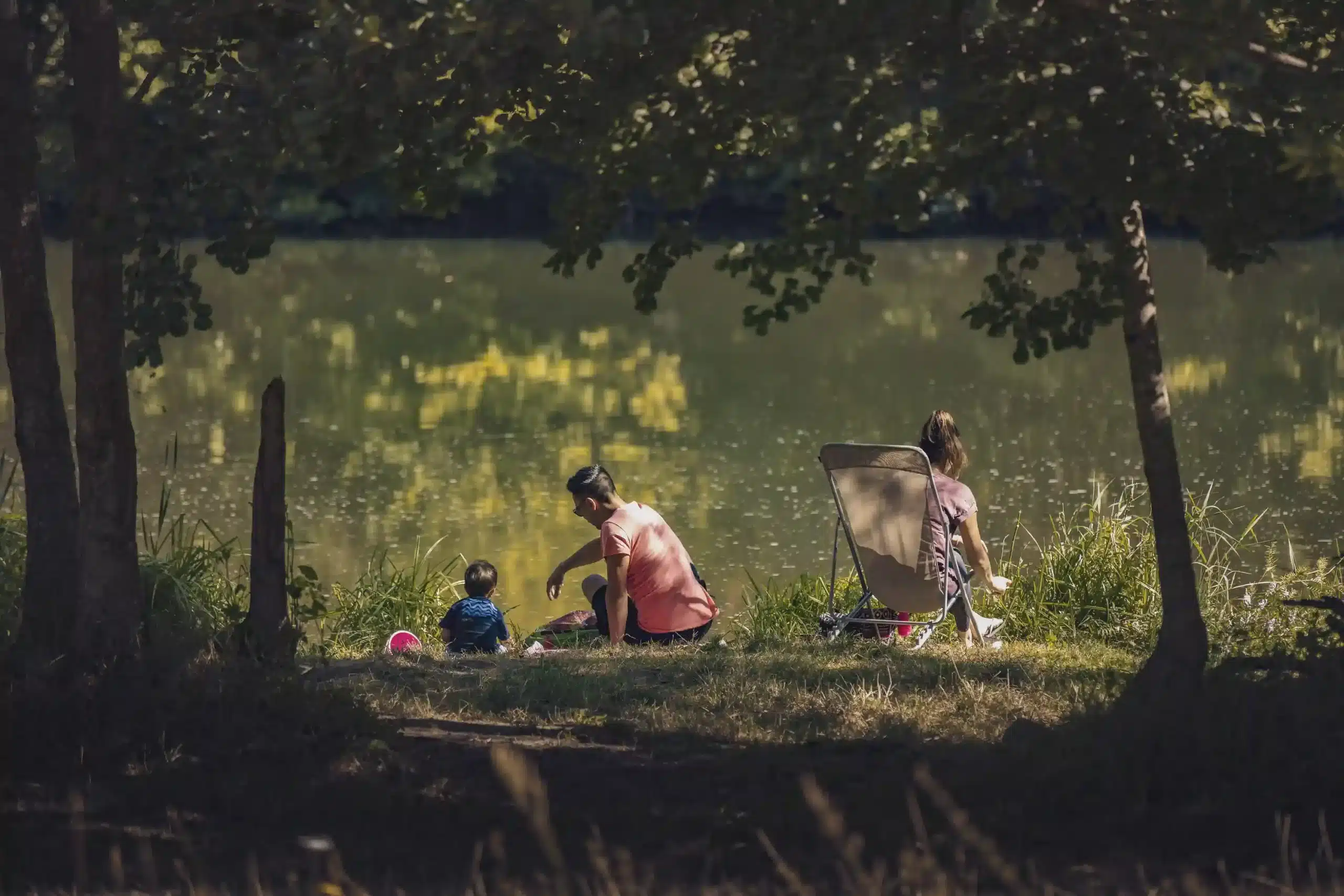 logement insolite camping haute-loire